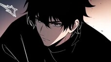 Doomsday for All- Me, Virus Monarch Episode 36 Multi Sub