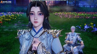 Against the Sky Supreme Eps 425 Sub Indo Best