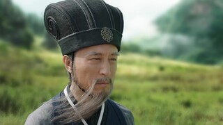 只有睿儿最关心亮哥的身体