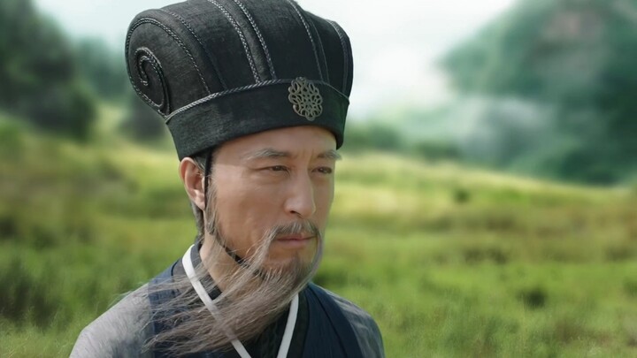 只有睿儿最关心亮哥的身体