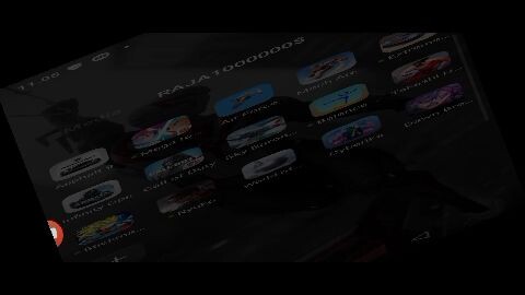 kapal Selam terpopuler game