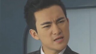 "Li Zi is indeed the armor courier!"