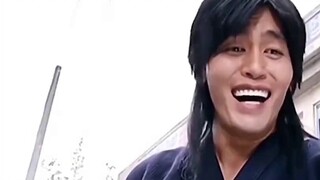 Ada apa dengan lalat di daging? Saya seorang pengusaha yang teliti dan saya memotong daging dengan b