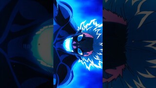 Dabi Vs Shoto Ending - My Hero Academia Episode 8 ⚠️SPOILER⚠️ #shortsanime