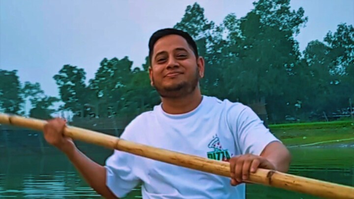 পুরানো দিন গুলো ♥♥