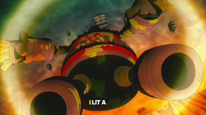 Thanks you Emeth 😭♥️『Song Just Pete - Ghost in the mirror』