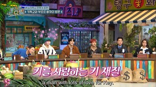 [ ENG SUB ] Amazing Saturday Ep 187