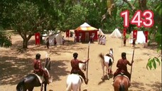 Maha Deva 143 subtitle indo