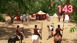 Maha Deva 143 subtitle indo