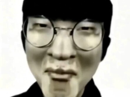 วันละหนึ่งครั้ง ป้องกันภาวะซึมเศร้า❸