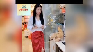 Thử thách nhịn cười_16_phần 1