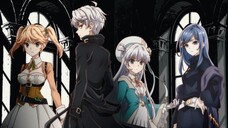 SEKAI SAIKŌ NO ANSATSUSHA, ISEKAI KIZOKU NI TENSEI SURU // VOLUMEN 5