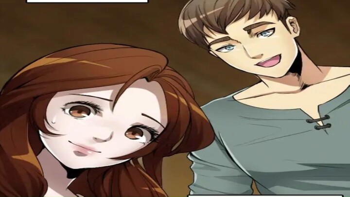 The Beginning After The End Chapter 1 Tagalog/Filipino Summary