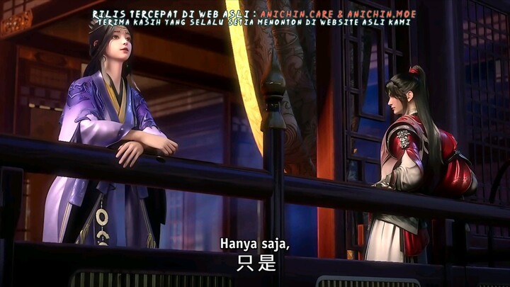 peerles battle spirit eps 135 sub indo