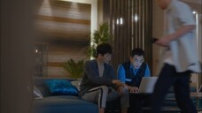 Lovely Horribly-5