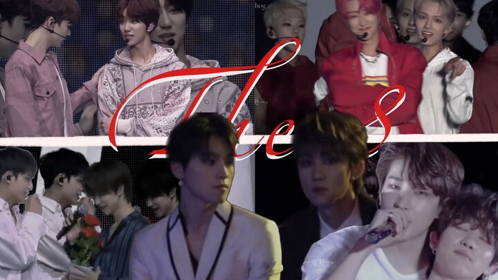 【شو مينغ هاو/جون يوان كوي شواي تشان با】 انقر لمشاهدة ساحة رهيبة تضم خمسة متنافسين على لقب واحد