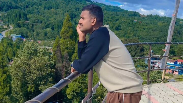 ilam