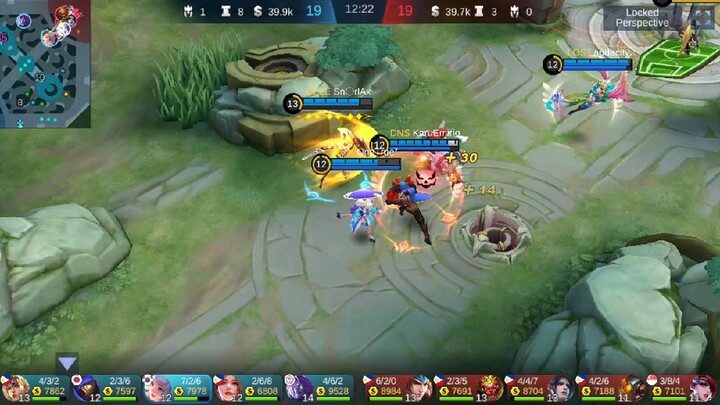 TP TP TP AHAHHAHA