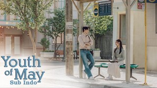 Youth of May (Oworui Cheongchun) (2021) Season 1 Episode 11 Sub Indonesia