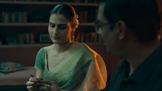 Aap Jaisa Koi (2025) 1080p WEBRip Hindi x264