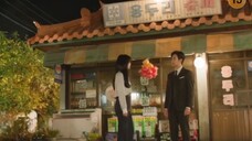 眼泪女王9: 海仁想明天搬走,贤宇希望海仁留下来