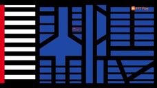 Sóng Ngầm Tòa Soạn EP 28 [Sub Việt]