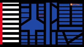 Sóng Ngầm Tòa Soạn EP 28 [Sub Việt]