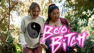 Boo, Bitch EP5-6 [พากย์ไทย]