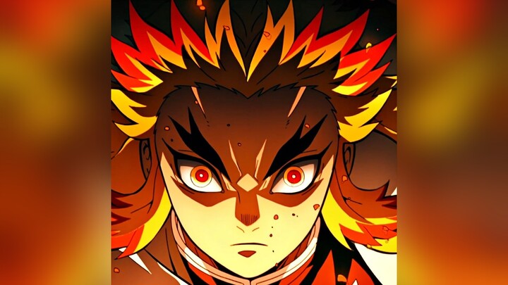 Tanjiro or Rengoku ?
.
.
.
follow:   
.
.
.
.
kimetsunoyaiba kimetsunoyaibaedit kimetsunoyaibaamv d