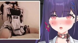 【熟肉/Numi】为了科学!