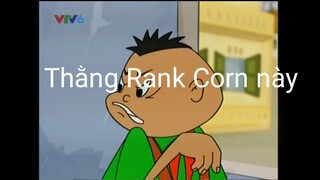 Tít và mít chế | Bắt trộm cực gắt