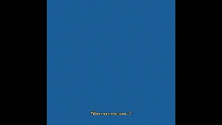 (FREE) Lo-fi Type Beat - Cerulean blue