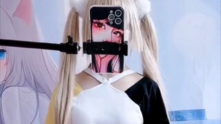 也许你真的不理解我，也不懂丝袜的诱惑力