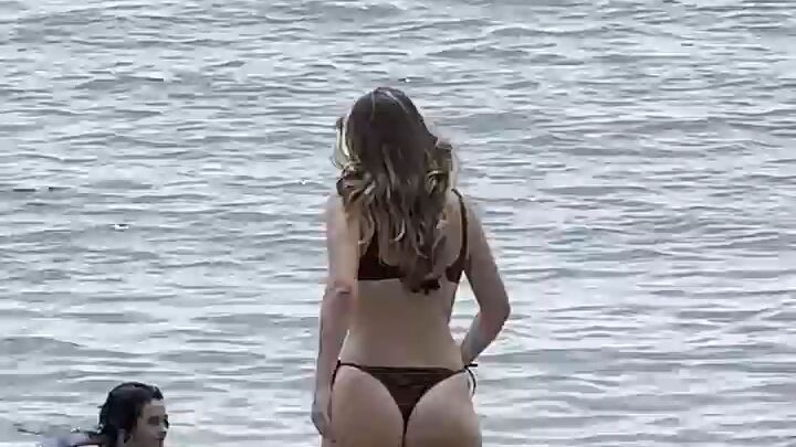 🤤🤤🤤