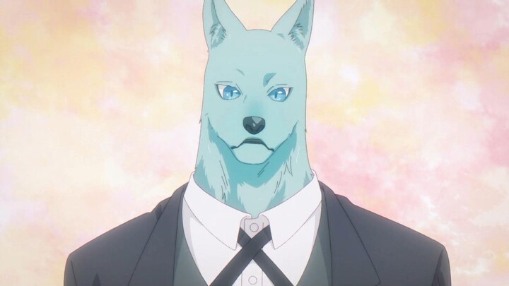 Tsunagu Hidaka [Kimikoe]