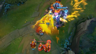 زملاء الفريق في أويتا