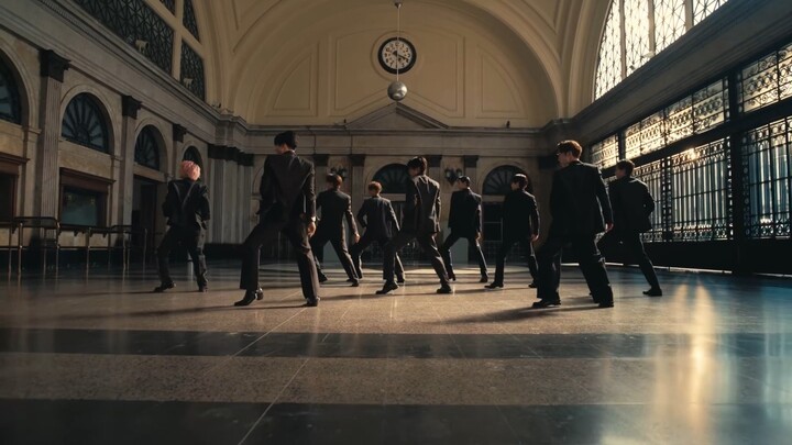 花了钱的就是不一样