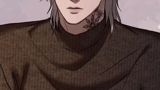 aoi-san👀