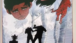 Episode terbaru Kesalahan yang Sama antara Matahari dan Bulan—Meminjam Buku