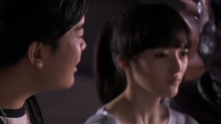 [Áo Giáp Tucao] Thần Bóng Ma của Nội Chiến, nhân vật thứ tư trong Áo Giáp, nhân vật có sự sụp đổ nhâ