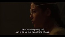 Alma EP 3 [Sub Việt]