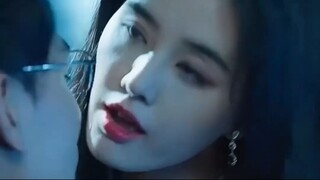 FULL | Forbidden Love with CEO Fu