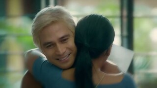 32. Flower of Evil  Full Episode 32