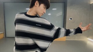 Menarilah dansa sampai mati kpop