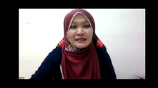 EKONOMI F5 EKONOMI DAN KERAJAAN