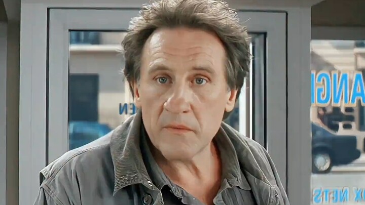 อาชญากรขี้เม้าท์แบบไหนกัน ถึงทำให้นักโทษหลายคนสติแตกได้ภายในสัปดาห์เดียว?