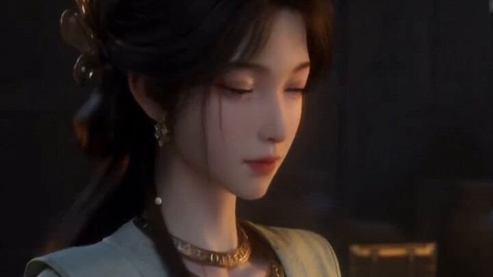 Mortals Episode 141 Preview Analysis! Han Li Finds the Nascent Soul Cultivation Experience! Mortals 
