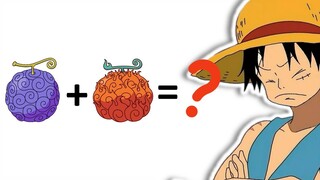 10 ÉNIGMES SUR ONE PIECE (de Facile à Impossible)