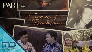 Mengenang Pak Habibie - Moment Paling Istimewa