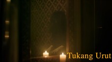 Misteri Jam 12 S2 EP5 - (Tukang Urut)